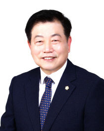 오세환
