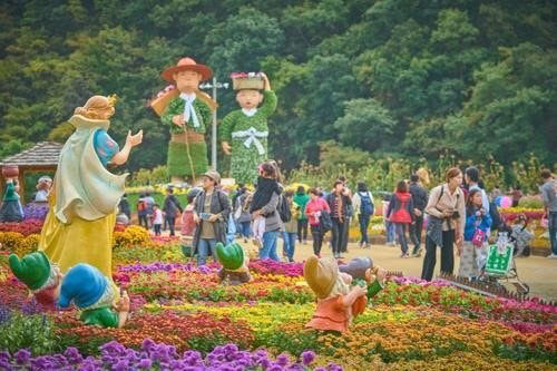 청원생명축제