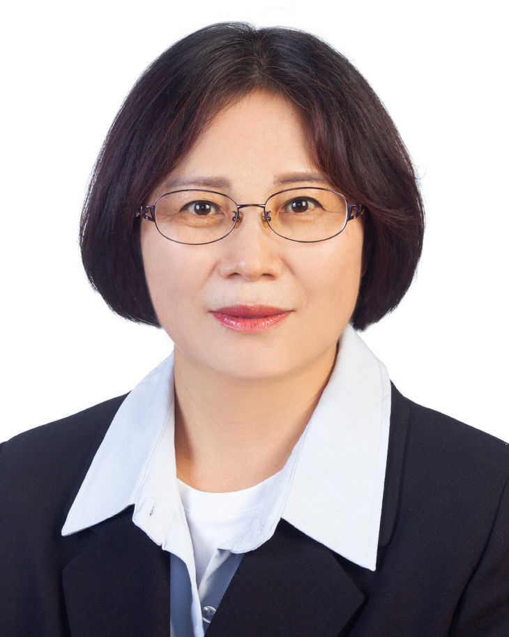 KakaoTalk_20250923_173824326