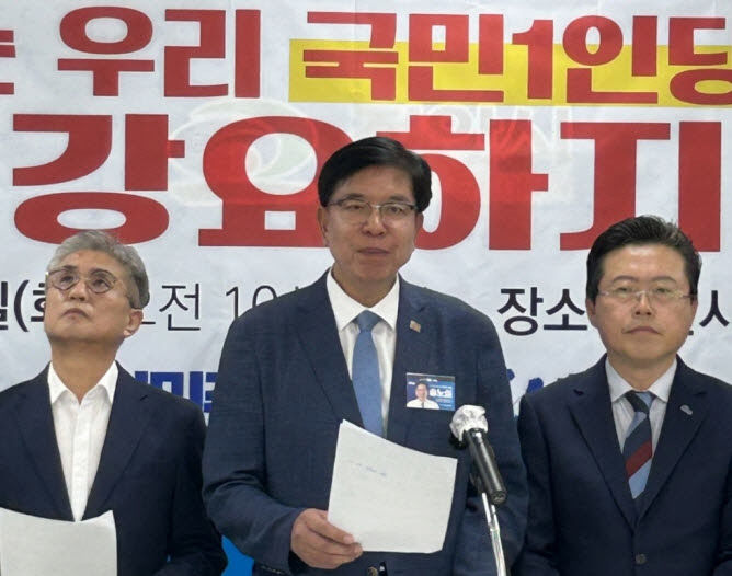 사본 -KakaoTalk_20250923_151304266