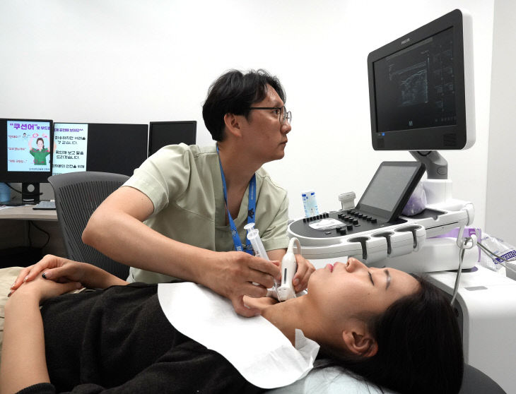 KakaoTalk_20250924_100930829