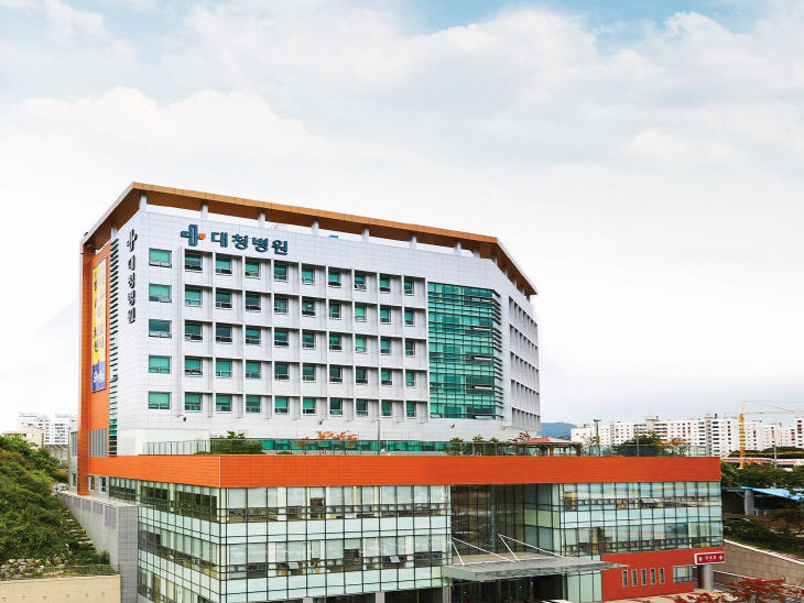 병원전경_3