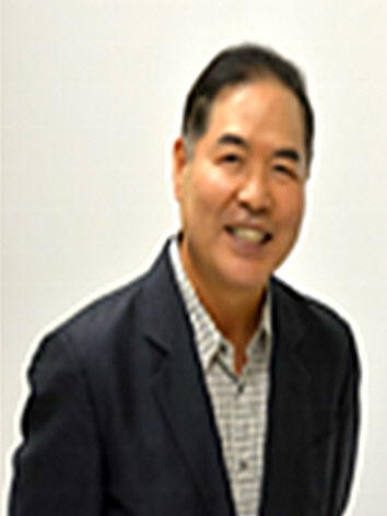금산군민대상-특별공로 길준형
