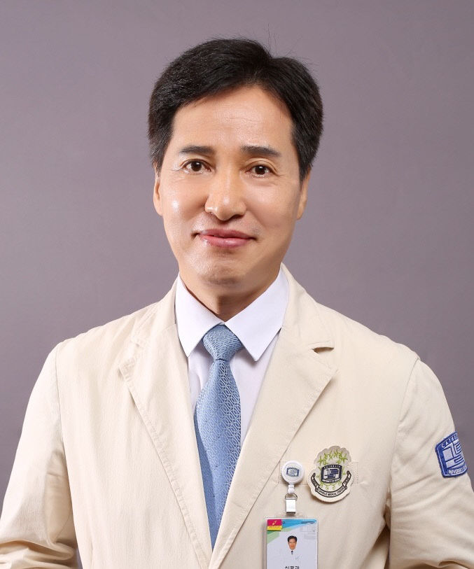 이상봉교수