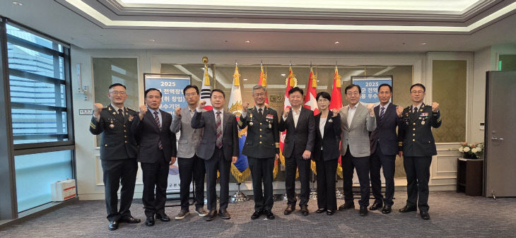 KakaoTalk_20250924_134340875_02