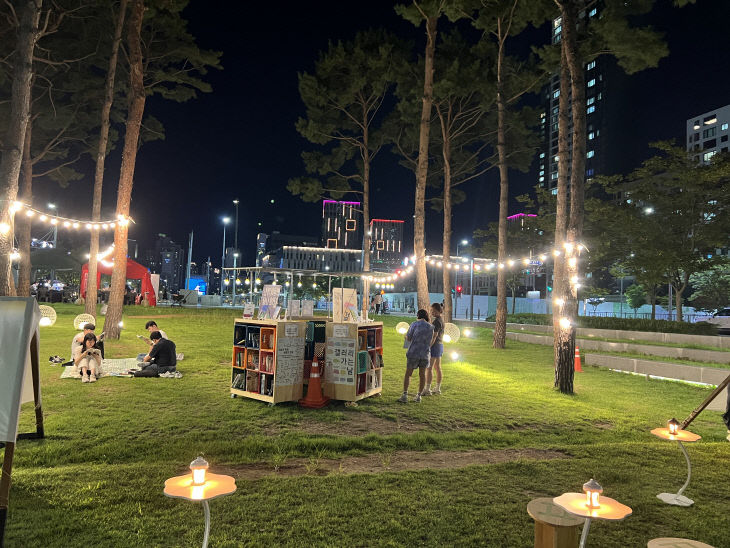 한글_반딧불이_집현전_첫째_주_잔디공간(한글문화도시과)