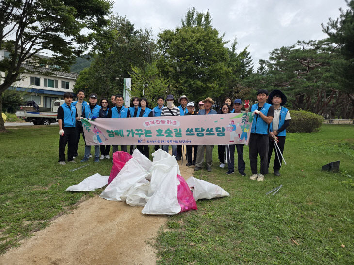 사본 -관련사진2 (2)