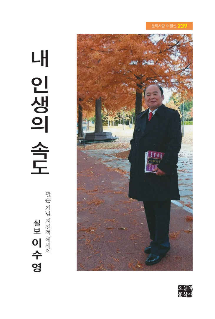 <C0CCBCF6BFB55FC0DAC0FCBCF6C7CA5FB3BBC1F631342E687770>