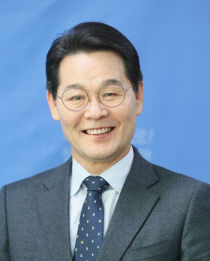 민생경제 회복 군정현안 철저 대응“ 강조(사진 ○)