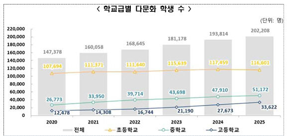 스크린샷_24-9-2025_85959_