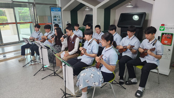 학생 연주회 (1)