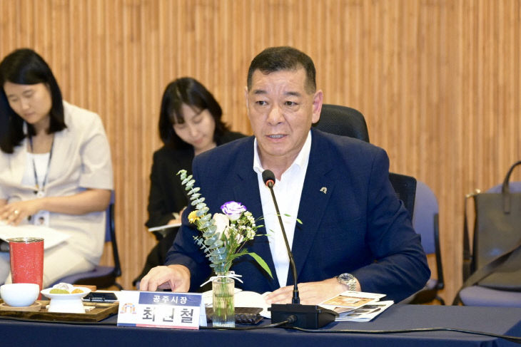 최원철 시장_시장군수 협의회 (1)