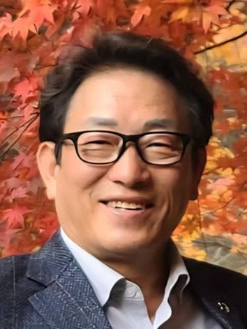 금산군민대상-산업진흥 길청암