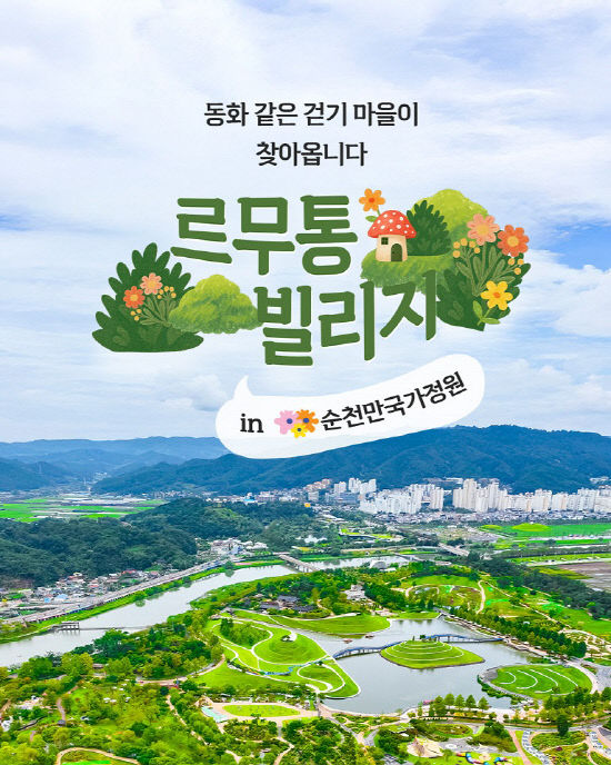 ㅗㄱ