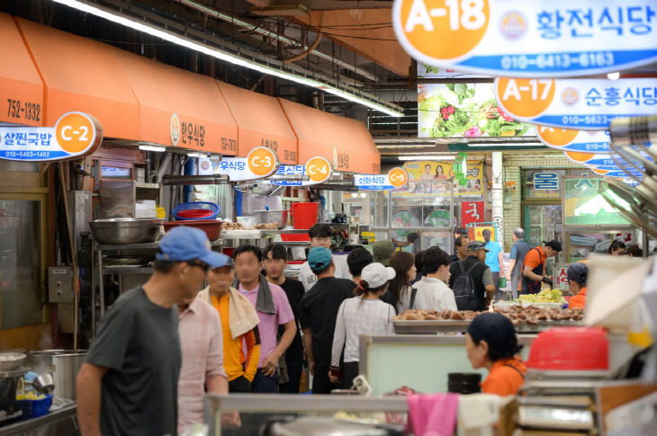 KakaoTalk_20250924_140008509