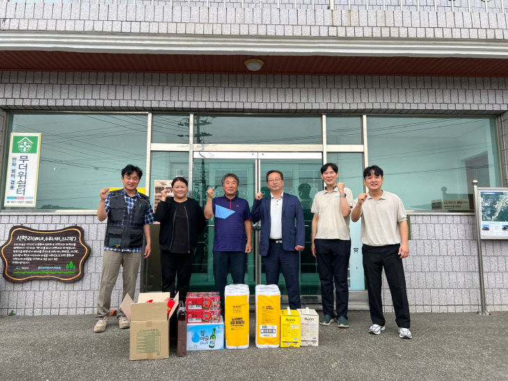 활동사진(0924)