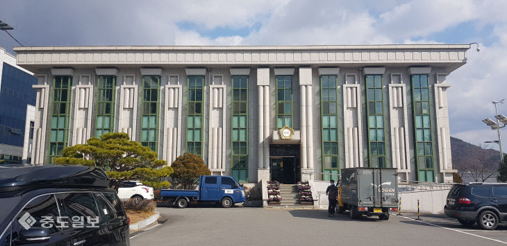 하동군의회1