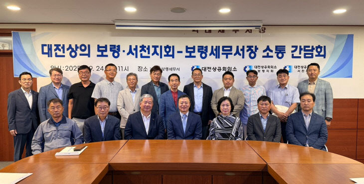 사진 (2) (2)