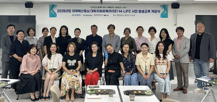 사진 (2)