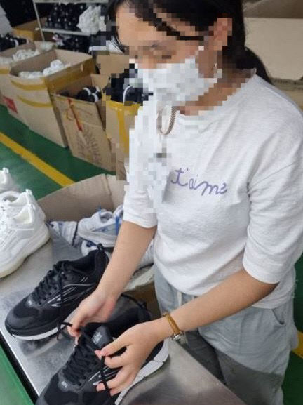 20250925 부산교육청, 장애진_붙임1