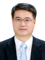 최주원 대전경찰청장 사진파일