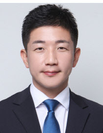 김진남의원