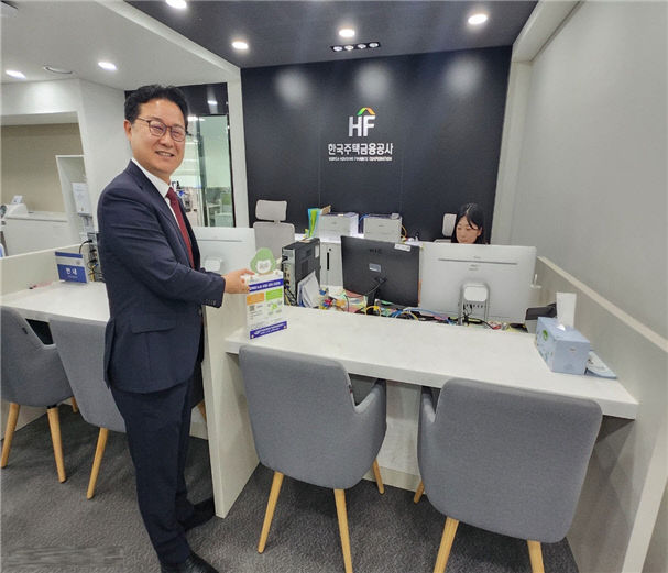 유원규