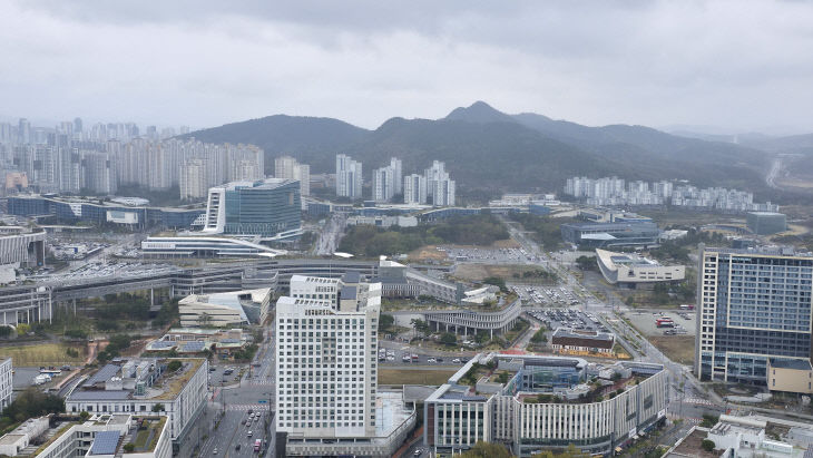 KakaoTalk_20250925_194915323