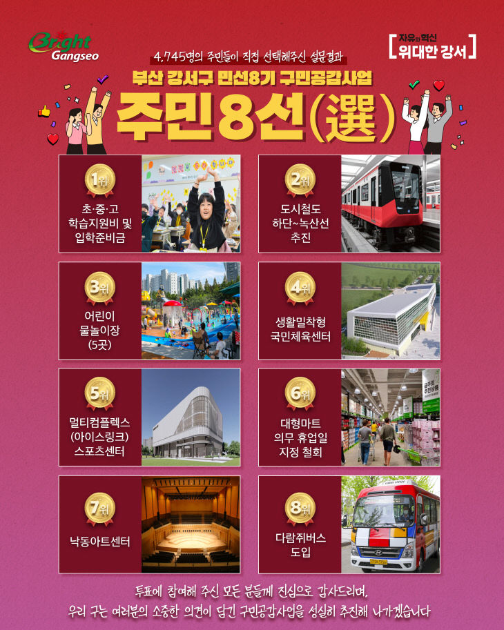 관련사진