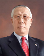 김기갑
