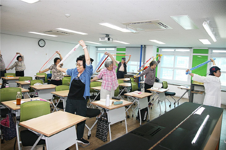 수강11