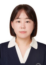 나성유 김혜선 선생님 (1)