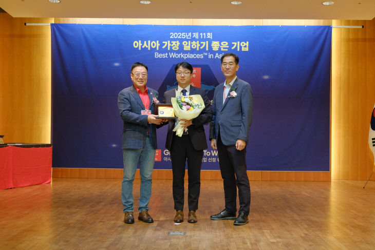 ㅇ