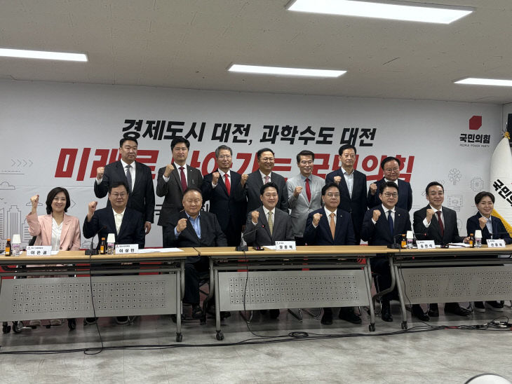 KakaoTalk_20250925_145320209
