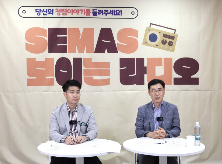 ㅇㅇ