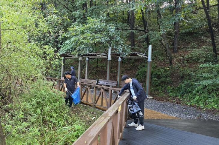 3.보도사진
