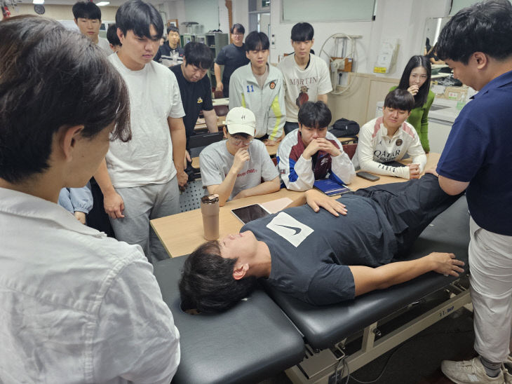 강동대