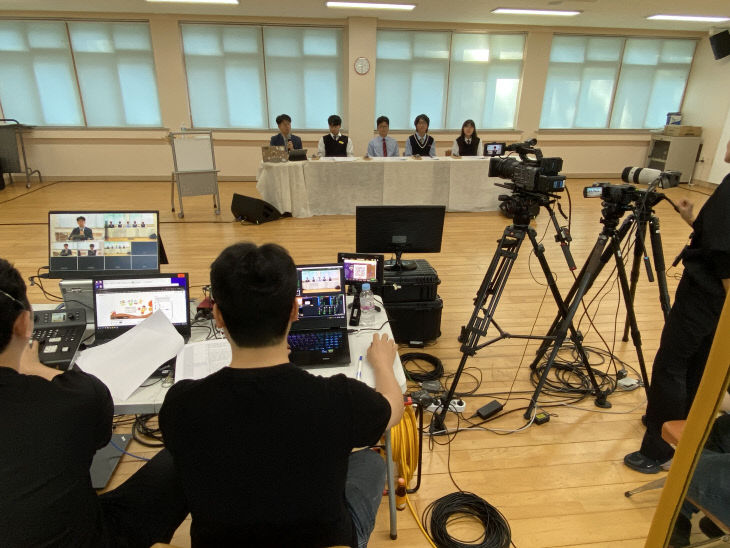 증평군)한국청소년상담복지개발원 또랜상담소 1