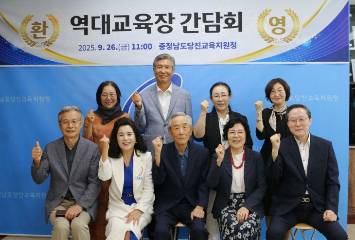 사본 -IMG_0909