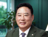 [크기변환]사본 -사진_국회의원_어기구_