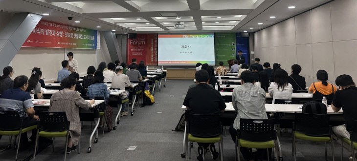 청양 미식의 발견