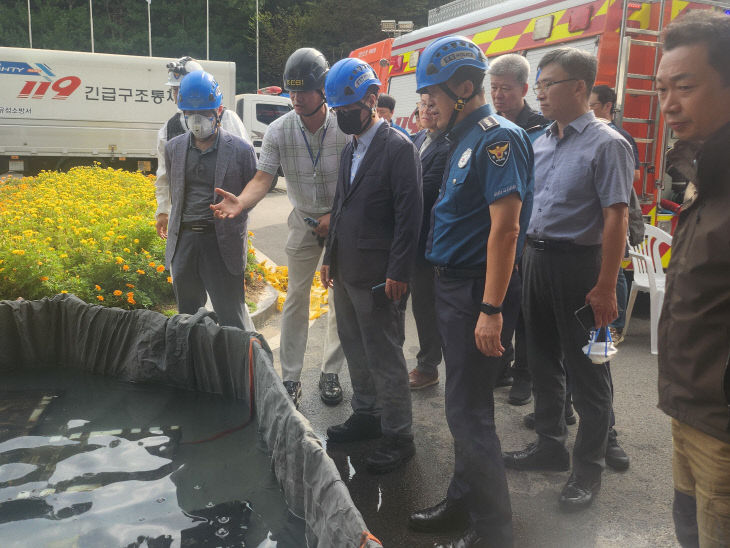 KakaoTalk_20250927_162253266_01