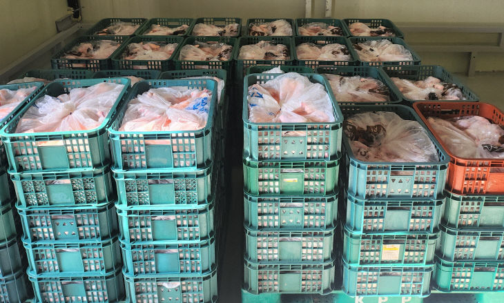 KakaoTalk_20250926_165924868