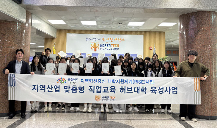 사본 -사진1