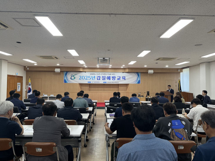 보도사진 2