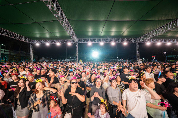 KakaoTalk_20250928_094524649_01