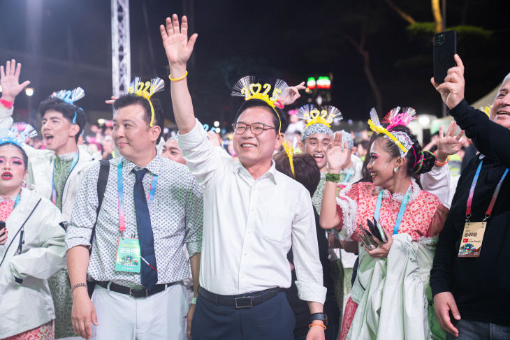 KakaoTalk_20250928_094541065_02