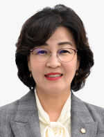 정미영 의원