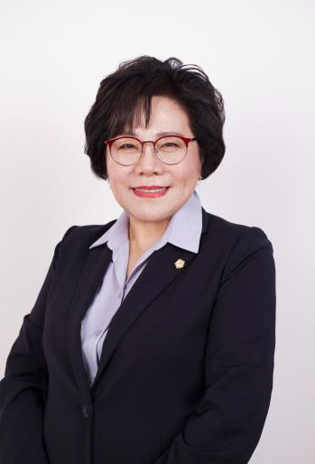 최정희 의원