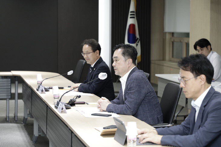 지역구 국회의원 초청 정책설명회2 (1)